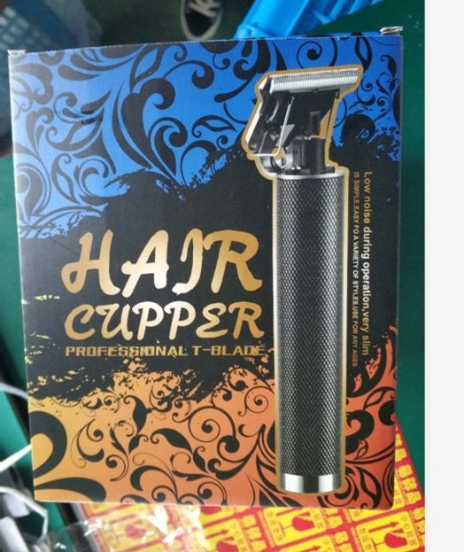 Longfeng hair clipper electric clipper oil head electric clipper Longfeng hair clipper electric clipper oil head electric clipper